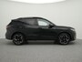 Volkswagen Tiguan 1.5 eHybrid 272pk R-Line Edition | Trekhaak | Panoramadak | Harmen / Kardon | Stoelverwarming voor + achter |