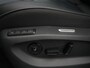Volkswagen Tiguan 1.5 eHybrid 272pk R-Line Edition | Trekhaak | Panoramadak | Harmen / Kardon | Stoelverwarming voor + achter |