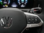 Volkswagen Tiguan 1.5 eHybrid 272pk R-Line Edition | Trekhaak | Panoramadak | Harmen / Kardon | Stoelverwarming voor + achter |