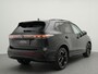 Volkswagen Tiguan 1.5 eHybrid 272pk R-Line Edition | Trekhaak | Panoramadak | Harmen / Kardon | Stoelverwarming voor + achter |