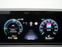 Volkswagen Tiguan 1.5 eHybrid 272pk R-Line Edition | Trekhaak | Panoramadak | Harmen / Kardon | Stoelverwarming voor + achter |
