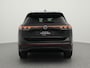 Volkswagen Tiguan 1.5 eHybrid 272pk R-Line Edition | Trekhaak | Panoramadak | Harmen / Kardon | Stoelverwarming voor + achter |
