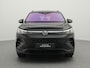 Volkswagen Tiguan 1.5 eHybrid 272pk R-Line Edition | Trekhaak | Panoramadak | Harmen / Kardon | Stoelverwarming voor + achter |