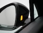 Volkswagen Tiguan 1.5 eHybrid 272pk R-Line Edition | Trekhaak | Panoramadak | Harmen / Kardon | Stoelverwarming voor + achter |