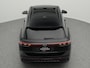Volkswagen Tiguan 1.5 eHybrid 272pk R-Line Edition | Trekhaak | Panoramadak | Harmen / Kardon | Stoelverwarming voor + achter |