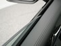 Volkswagen Tiguan 1.5 eHybrid 272pk R-Line Edition | Trekhaak | Panoramadak | Harmen / Kardon | Stoelverwarming voor + achter |