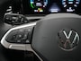 Volkswagen Tiguan 1.5 eHybrid 272pk R-Line Edition | Trekhaak | Panoramadak | Harmen / Kardon | Stoelverwarming voor + achter |