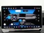 Volkswagen Tiguan 1.5 eHybrid 272pk R-Line Edition | Trekhaak | Panoramadak | Harmen / Kardon | Stoelverwarming voor + achter |