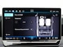 Volkswagen Tiguan 1.5 eHybrid 272pk R-Line Edition | Trekhaak | Panoramadak | Harmen / Kardon | Stoelverwarming voor + achter |