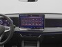 Volkswagen Tiguan 1.5 eHybrid 272pk R-Line Edition | Trekhaak | Panoramadak | Harmen / Kardon | Stoelverwarming voor + achter |