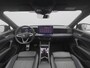 Volkswagen Tiguan 1.5 eHybrid 272pk R-Line Edition | Trekhaak | Panoramadak | Harmen / Kardon | Stoelverwarming voor + achter |