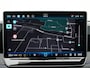 Volkswagen Tiguan 1.5 eHybrid 272pk R-Line Edition | Trekhaak | Panoramadak | Harmen / Kardon | Stoelverwarming voor + achter |