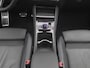 Volkswagen Tiguan 1.5 eHybrid 272pk R-Line Edition | Trekhaak | Panoramadak | Harmen / Kardon | Stoelverwarming voor + achter |