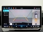 Volkswagen Tiguan 1.5 eHybrid 272pk R-Line Edition | Trekhaak | Panoramadak | Harmen / Kardon | Stoelverwarming voor + achter |