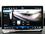 Volkswagen Tiguan 1.5 eHybrid 272pk R-Line Edition | Trekhaak | Panoramadak | Harmen / Kardon | Stoelverwarming voor + achter |