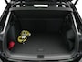 Volkswagen Tiguan 1.5 eHybrid 272pk R-Line Edition | Trekhaak | Panoramadak | Harmen / Kardon | Stoelverwarming voor + achter |