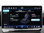 Volkswagen Tiguan 1.5 eHybrid 272pk R-Line Edition | Trekhaak | Panoramadak | Harmen / Kardon | Stoelverwarming voor + achter |