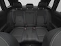 Volkswagen Tiguan 1.5 eHybrid 272pk R-Line Edition | Trekhaak | Panoramadak | Harmen / Kardon | Stoelverwarming voor + achter |