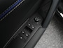 Volkswagen Tiguan 1.5 eHybrid 272pk R-Line Edition | Trekhaak | Panoramadak | Harmen / Kardon | Stoelverwarming voor + achter |