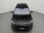 Volkswagen Tiguan 1.5 eHybrid 272pk R-Line Edition | Trekhaak | Panoramadak | Harmen / Kardon | Stoelverwarming voor + achter |