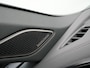 Volkswagen Tiguan 1.5 eHybrid 272pk R-Line Edition | Trekhaak | Panoramadak | Harmen / Kardon | Stoelverwarming voor + achter |