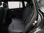 Volkswagen Tiguan 1.5 eHybrid 272pk R-Line Edition | Trekhaak | Panoramadak | Harmen / Kardon | Stoelverwarming voor + achter |