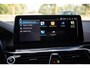BMW 5-Serie 545e xDrive High Executive M-Sport , Pano, Laser, HUD, Comfortstoelen, Adap. Cruise