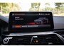 BMW 5-Serie 545e xDrive High Executive M-Sport , Pano, Laser, HUD, Comfortstoelen, Adap. Cruise