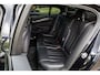 BMW 5-Serie 545e xDrive High Executive M-Sport , Pano, Laser, HUD, Comfortstoelen, Adap. Cruise