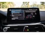 BMW 5-Serie 545e xDrive High Executive M-Sport , Pano, Laser, HUD, Comfortstoelen, Adap. Cruise