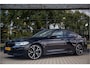 BMW 5-Serie 545e xDrive High Executive M-Sport , Pano, Laser, HUD, Comfortstoelen, Adap. Cruise