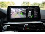 BMW 5-Serie 545e xDrive High Executive M-Sport , Pano, Laser, HUD, Comfortstoelen, Adap. Cruise