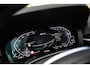 BMW 5-Serie 545e xDrive High Executive M-Sport , Pano, Laser, HUD, Comfortstoelen, Adap. Cruise
