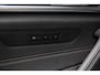 BMW 5-Serie 545e xDrive High Executive M-Sport , Pano, Laser, HUD, Comfortstoelen, Adap. Cruise