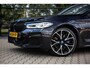 BMW 5-Serie 545e xDrive High Executive M-Sport , Pano, Laser, HUD, Comfortstoelen, Adap. Cruise