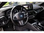 BMW 5-Serie 545e xDrive High Executive M-Sport , Pano, Laser, HUD, Comfortstoelen, Adap. Cruise