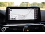 BMW 5-Serie 545e xDrive High Executive M-Sport , Pano, Laser, HUD, Comfortstoelen, Adap. Cruise