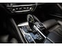 BMW 5-Serie 545e xDrive High Executive M-Sport , Pano, Laser, HUD, Comfortstoelen, Adap. Cruise