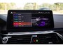 BMW 5-Serie 545e xDrive High Executive M-Sport , Pano, Laser, HUD, Comfortstoelen, Adap. Cruise