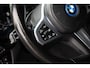 BMW 5-Serie 545e xDrive High Executive M-Sport , Pano, Laser, HUD, Comfortstoelen, Adap. Cruise