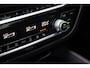BMW 5-Serie 545e xDrive High Executive M-Sport , Pano, Laser, HUD, Comfortstoelen, Adap. Cruise