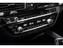 BMW 5-Serie 545e xDrive High Executive M-Sport , Pano, Laser, HUD, Comfortstoelen, Adap. Cruise