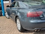Audi A5 Coupé 2.0 TFSI Pro Line 2009 NAVI CLIMA LM NAP