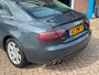 Audi A5 Coupé 2.0 TFSI Pro Line 2009 NAVI CLIMA LM NAP