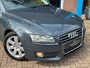 Audi A5 Coupé 2.0 TFSI Pro Line 2009 NAVI CLIMA LM NAP
