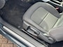Audi A5 Coupé 2.0 TFSI Pro Line 2009 NAVI CLIMA LM NAP