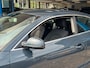 Audi A5 Coupé 2.0 TFSI Pro Line 2009 NAVI CLIMA LM NAP