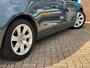 Audi A5 Coupé 2.0 TFSI Pro Line 2009 NAVI CLIMA LM NAP