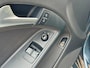 Audi A5 Coupé 2.0 TFSI Pro Line 2009 NAVI CLIMA LM NAP
