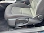 Audi A5 Coupé 2.0 TFSI Pro Line 2009 NAVI CLIMA LM NAP